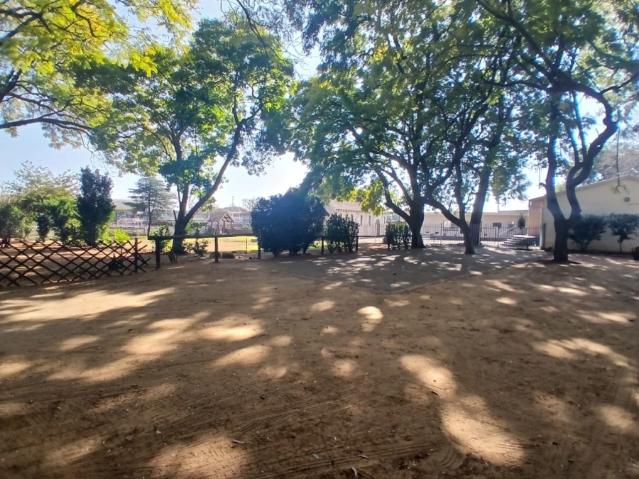 To Let commercial Property for Rent in Rustenburg Central North West